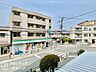 その他：お客様にあった住宅ローンをご提案させていただきます