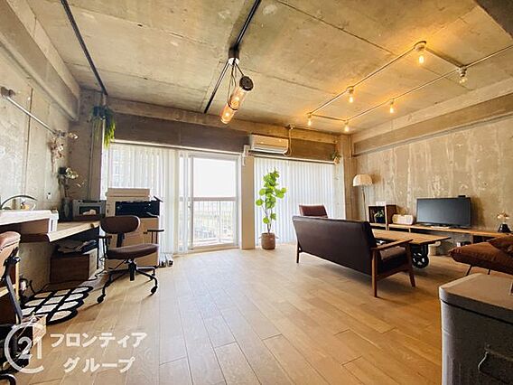 お客様にあった...