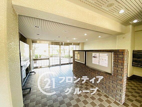 家賃とローンの...