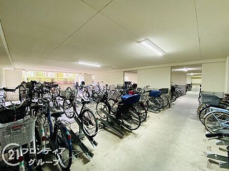 多様化する住まいのお悩みを当社へお気軽にご相談下さい