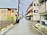 その他：家賃とローンの支払い比較相談も随時受付中！