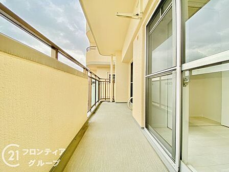 多様化する住まいのお悩みを当社へお気軽にご相談下さい