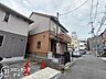 その他：多様化する住まいのお悩みを当社へお気軽にご相談下さい