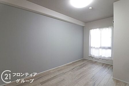 念願のマイホーム購入をお手伝いいたします