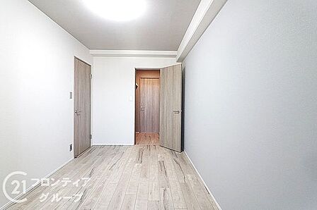 念願のマイホーム購入をお手伝いいたします
