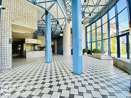 念願のマイホーム購入をお手伝いいたします