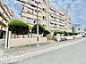 駐車場：お客様にあった住宅ローンをご提案させていただきます