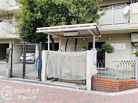 お家のご質問はお気軽にご相談下さい。