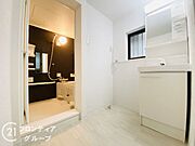 多様化する住まいのお悩みを当社へお気軽にご相談下さい