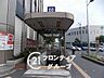 周辺：蒲生四丁目駅(Osaka　Metro 長堀鶴見緑地線) 徒歩11分。 850m