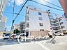 その他：多様化する住まいのお悩みを当社へお気軽にご相談下さい