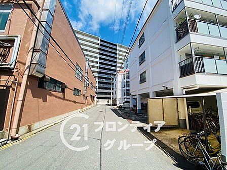 お家のご質問はお気軽にご相談下さい。