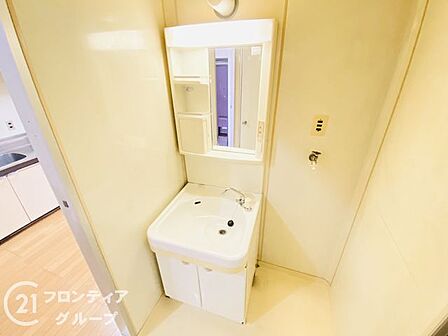 初めてのマイホーム購入にいかがでしょうかお気軽にご相談下さい。