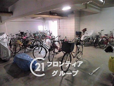 お家のご質問はお気軽にご相談下さい。