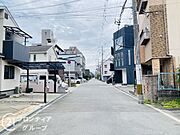 お家のご質問はお気軽にご相談下さい。