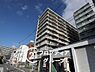 外観：多様化する住まいのお悩みを当社へお気軽にご相談下さい