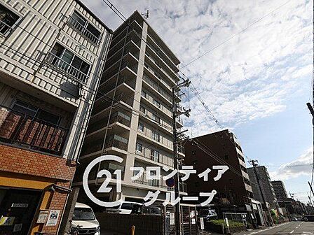 家賃とローンの支払い比較相談も随時受付中!