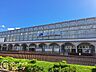 周辺：住道駅(JR西日本 片町線) バス停「御領東」徒歩3分、バス乗車11分。 2190m