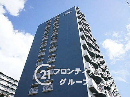 お家のご質問はお気軽にご相談下さい。