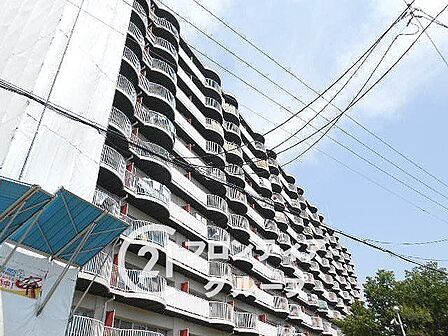 多様化する住まいのお悩みを当社へお気軽にご相談下さい