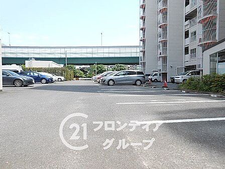 家賃とローンの支払い比較相談も随時受付中!