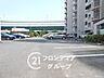 駐車場：家賃とローンの支払い比較相談も随時受付中！