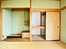 室内：お家のご質問はお気軽にご相談下さい。