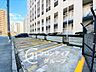 駐車場：念願のマイホーム購入をお手伝いいたします