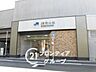 周辺：JR野江駅(JR西日本 おおさか東線) 徒歩8分。 560m
