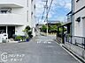 その他：現地写真更新！充実したアフターサポートで安心！当社は誠実に、丁寧に、お客様一人ひとりに永く安心してお住まいいただけるようなお付き合いをさせていただきます