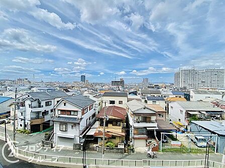 多様化する住まいのお悩みを当社へお気軽にご相談下さい