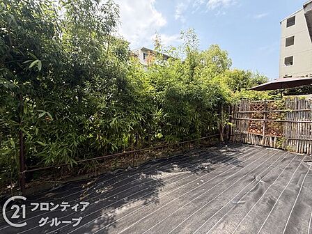 多様化する住まいのお悩みを当社へお気軽にご相談下さい