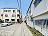 その他：念願のマイホーム購入をお手伝いいたします