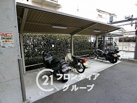 多様化する住まいのお悩みを当社へお気軽にご相談下さい