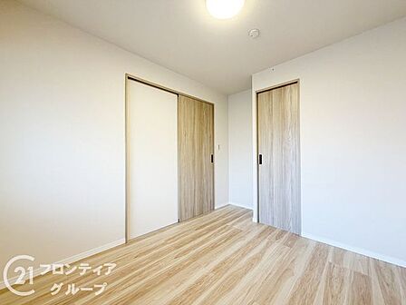 念願のマイホーム購入をお手伝いいたします