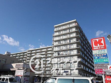 多様化する住まいのお悩みを当社へお気軽にご相談下さい
