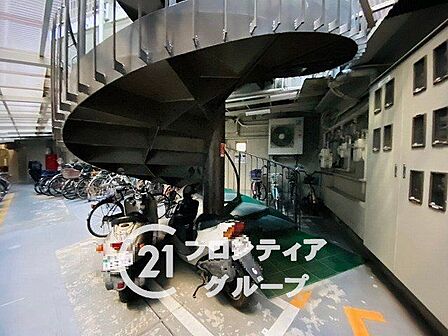多様化する住まいのお悩みを当社へお気軽にご相談下さい