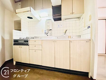 お家のご質問はお気軽にご相談下さい。