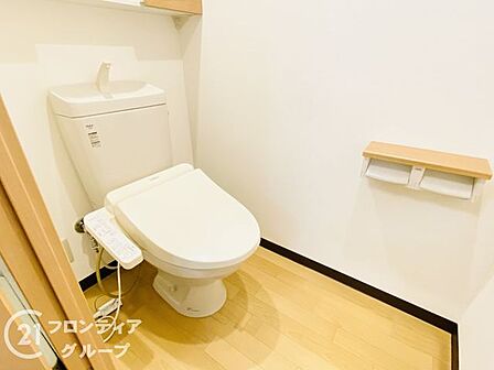 多様化する住まいのお悩みを当社へお気軽にご相談下さい