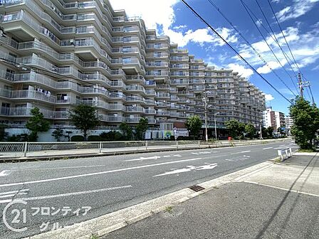 お客様にあった住宅ローンをご提案させていただきます