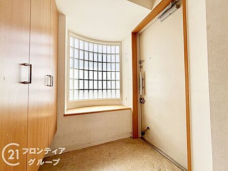 お家のご質問はお気軽にご相談下さい。