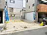 外観：お家のご質問はお気軽にご相談下さい。