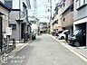 その他：お家のご質問はお気軽にご相談下さい。