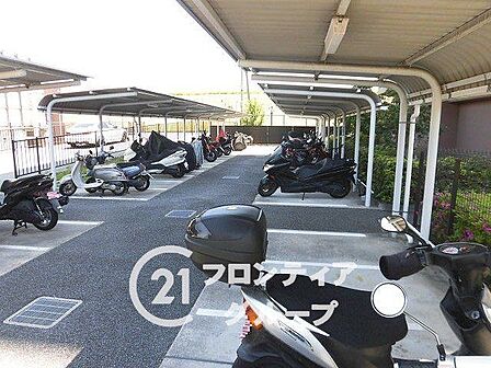 お家のご質問はお気軽にご相談下さい。
