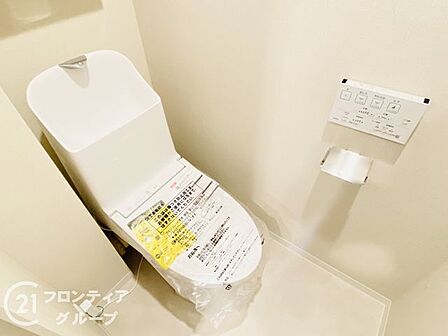 多様化する住まいのお悩みを当社へお気軽にご相談下さい