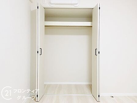 多様化する住まいのお悩みを当社へお気軽にご相談下さい