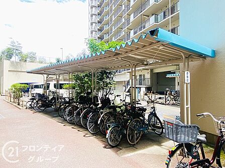 お家のご質問はお気軽にご相談下さい。