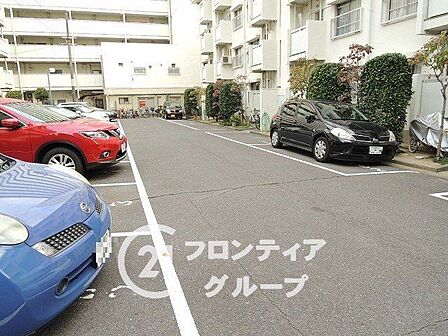 お客様にあった住宅ローンをご提案させていただきます