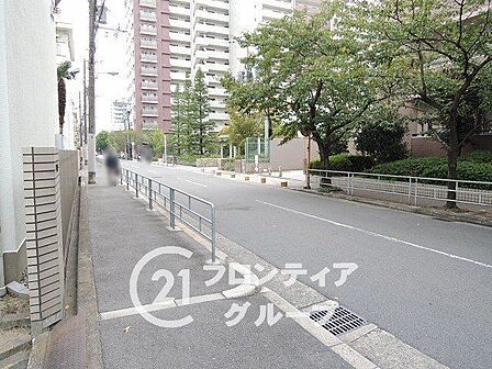 多様化する住まいのお悩みを当社へお気軽にご相談下さい