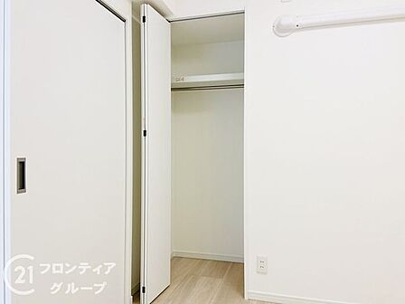 多様化する住まいのお悩みを当社へお気軽にご相談下さい
